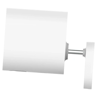 IP-камера видеонаблюдения Xiaomi Mi Wireless Outdoor Security Camera 1080p MWC14